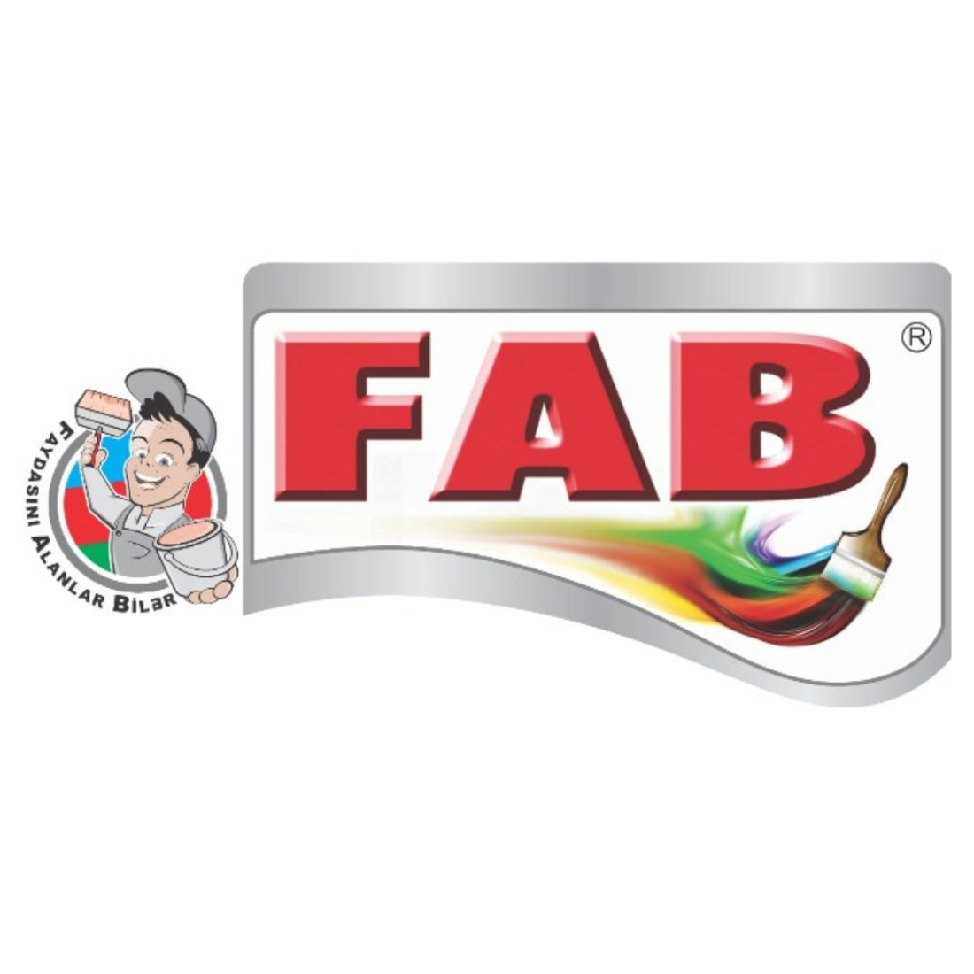 “FAB Boya və Kimya Sənayesi” MMC ölkə başçısına təşəkkür məktubu ünvanladı