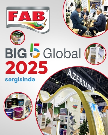 FAB Companies Group Is Preparing for Large-Scale Exports to the Middle East and North African Market