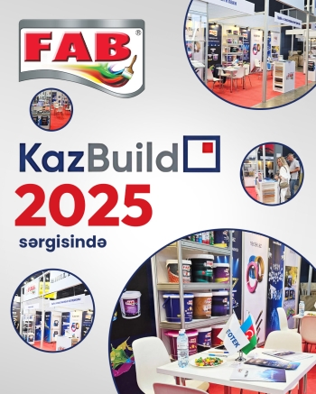 FAB Companies Group is Preparing for Large-Scale Exports to the Central Asian Market