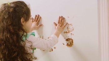 FAB BEŞ ULDUZ :  SİLDİKCƏ SİL